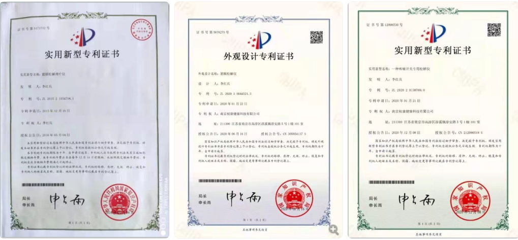 QQ图片20210807151042.png