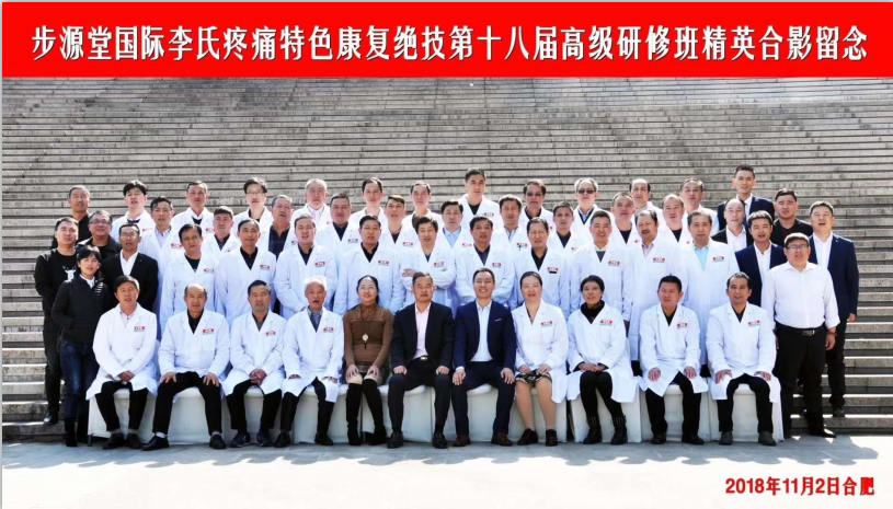 QQ图片20210807163340.png