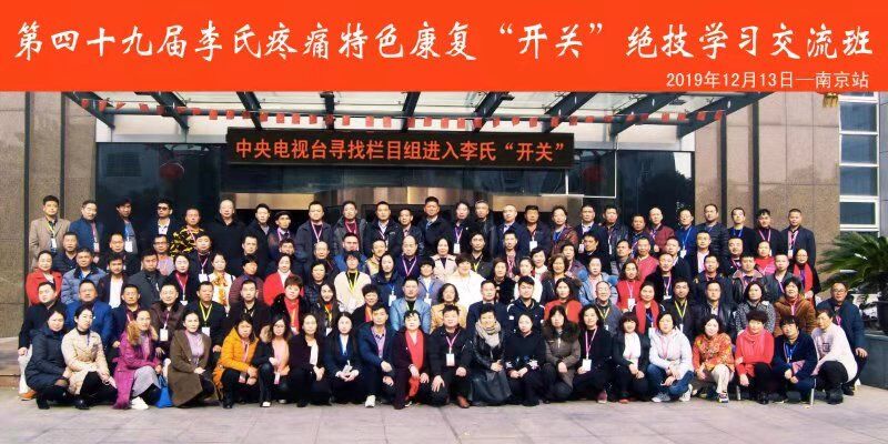 QQ图片20210807140231.jpg
