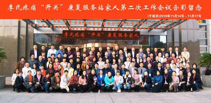 QQ图片20210807140223.jpg