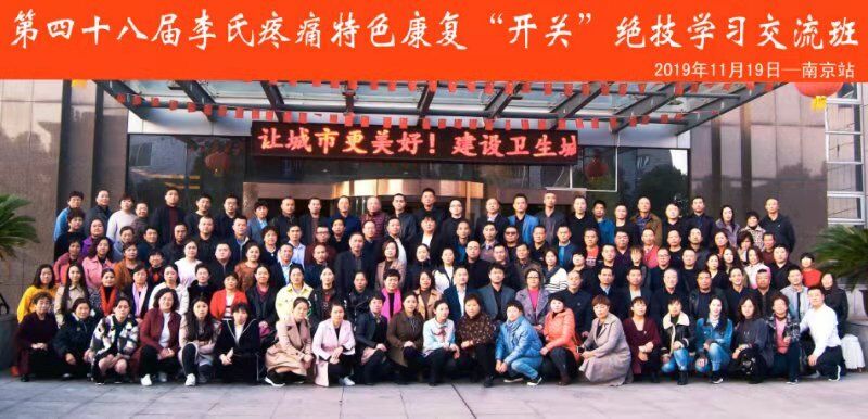QQ图片20210807140238.jpg