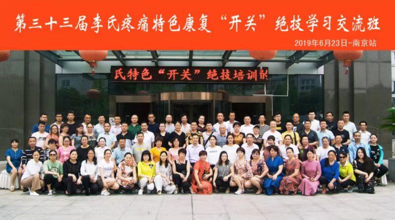 QQ图片20210807140226.jpg