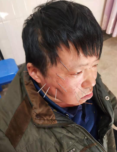 QQ图片20210703104441.png