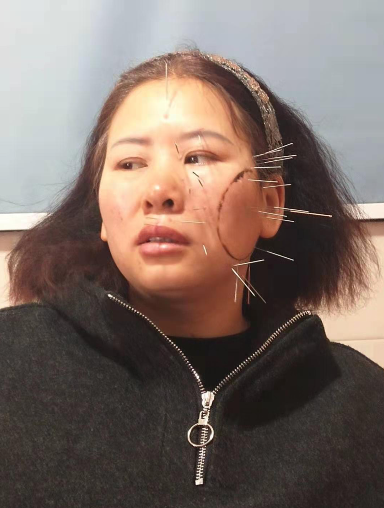 QQ图片20210703104425.png