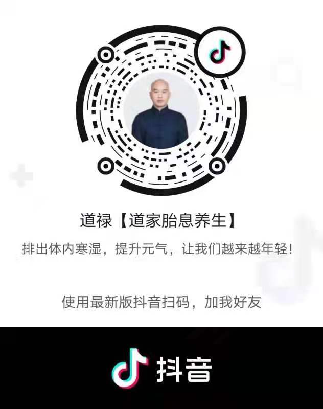 QQ图片20210726180613.jpg
