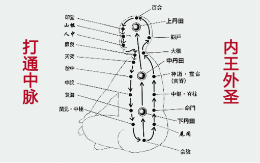 QQ图片20210723232114.png