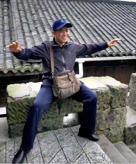 QQ图片20210711142737.png