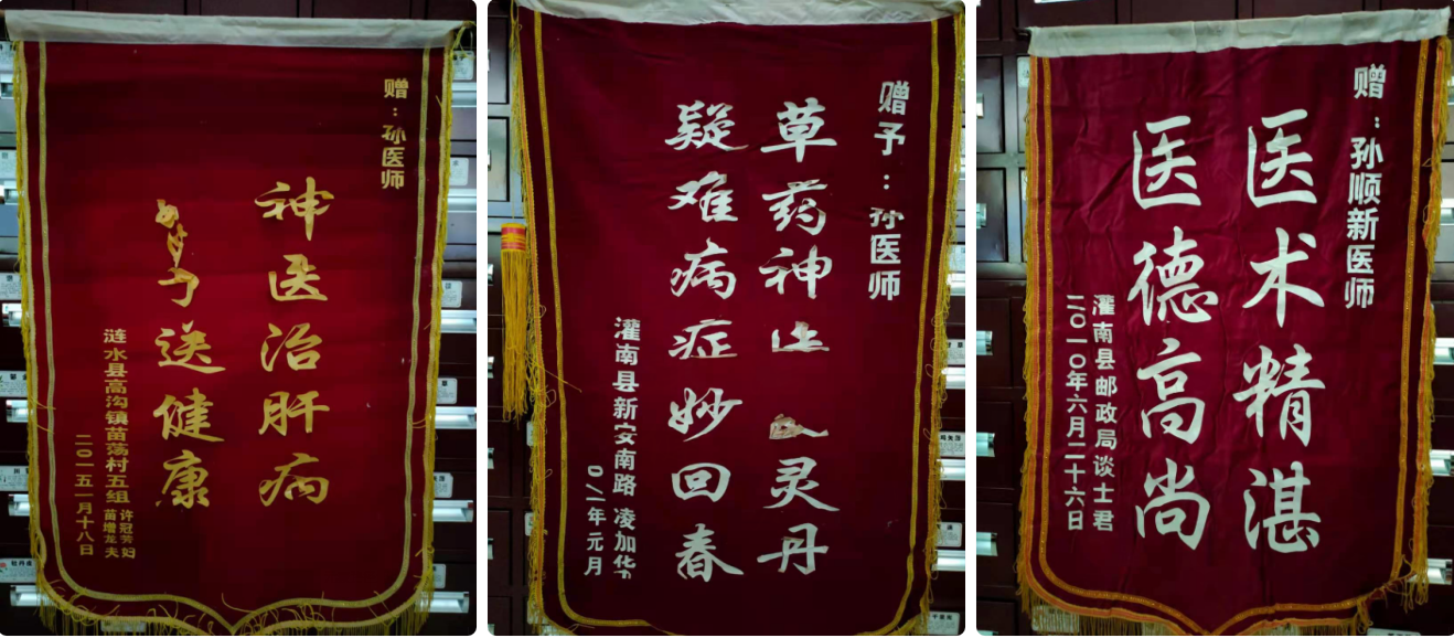 QQ图片20210621221201.png