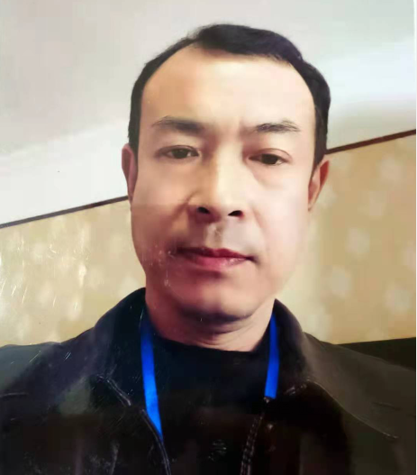 QQ图片20210621223027.png