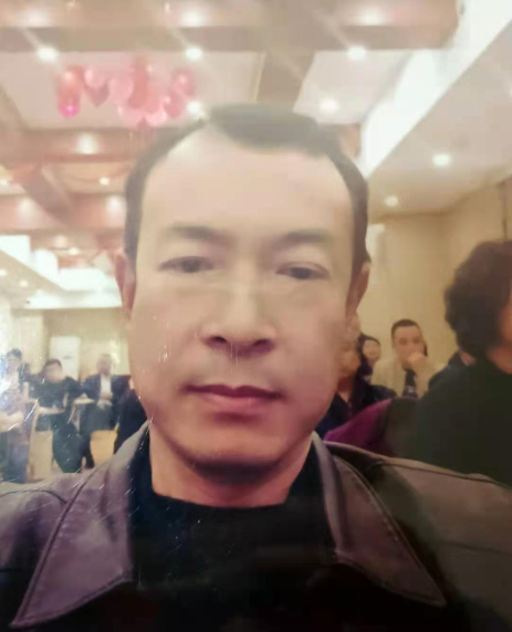 QQ图片20210621223501.png