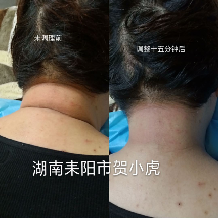 QQ图片20210611110622.png