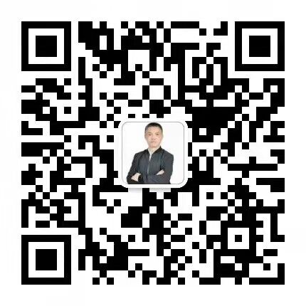 QQ图片20210611105826.jpg