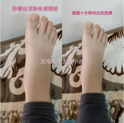 QQ图片20210611110603.png