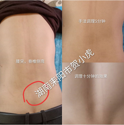 QQ图片20210611110542.png