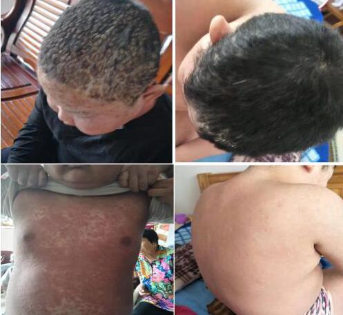 d44d2ce210f471177b93d556e50f2833.jpg