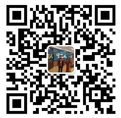 QQ截图20210317100635.png