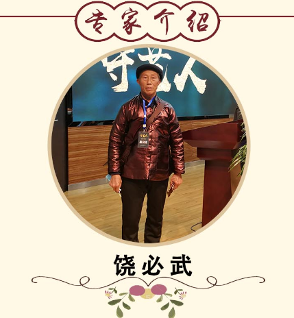 QQ截图20210317100518.png