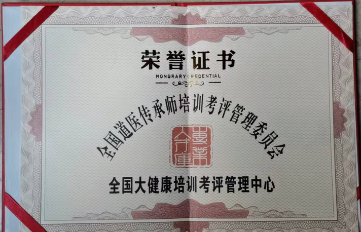 QQ图片20210316173253.png