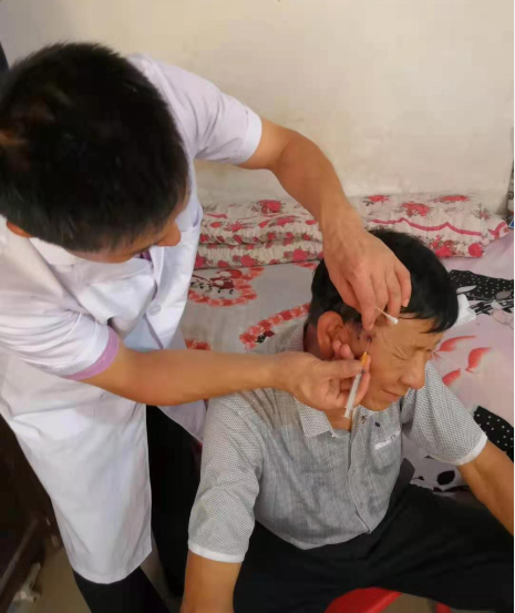 QQ图片20210702165157.png