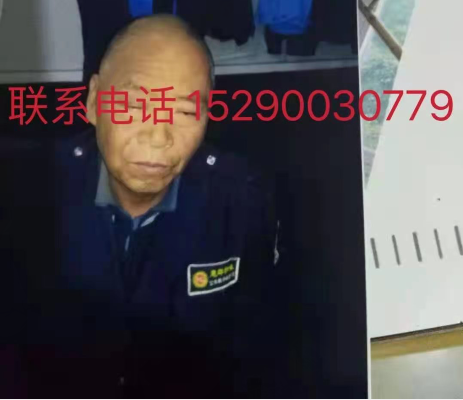 QQ图片20210702165231.png