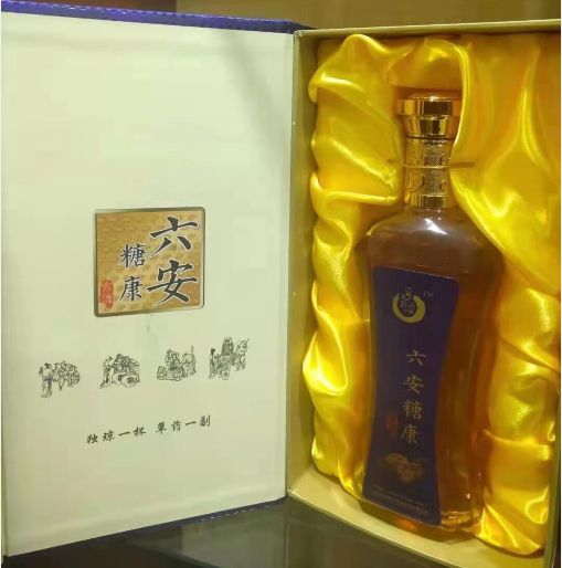 QQ图片20210720094153.png