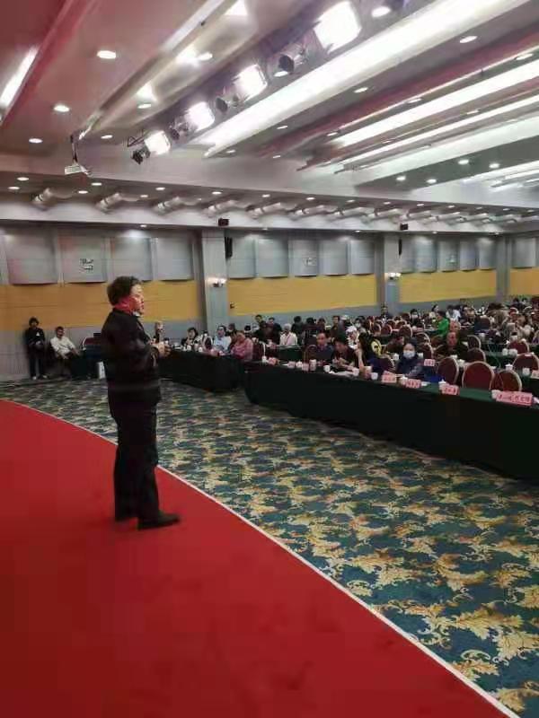 QQ图片20210622095309.jpg