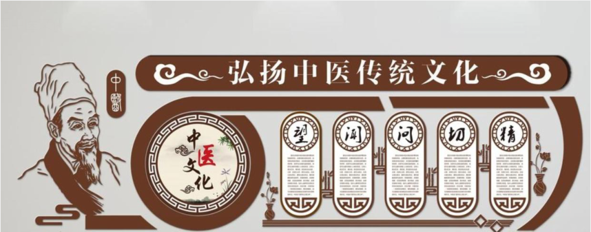 QQ图片20210730103535.png