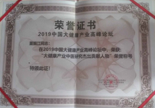 图片12.png