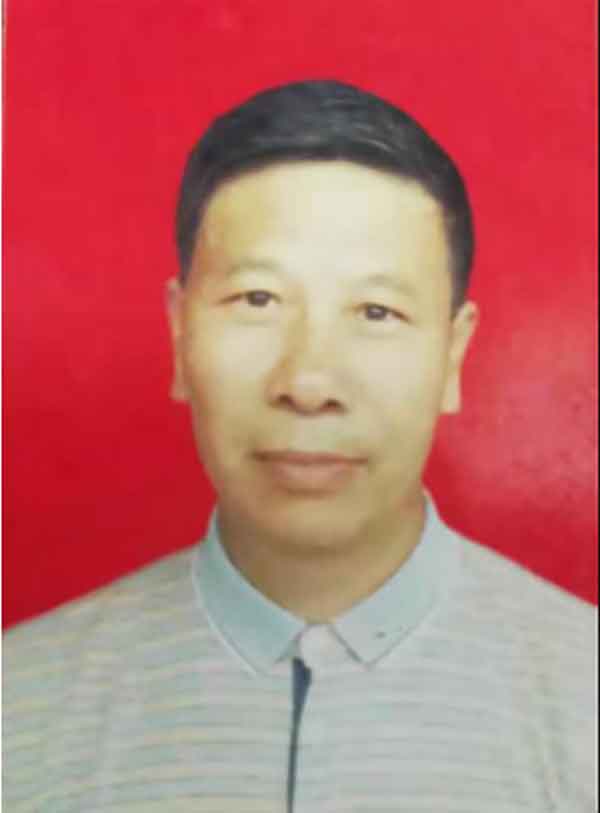 仁心铸新法，徒手愈顽疾  记中医正骨专家——曾令先
