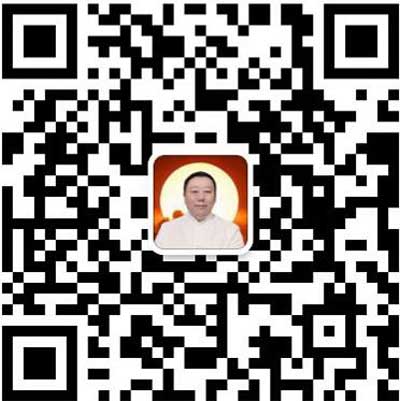 中国医药领路人  针灸奇术  医救万千 徐普大师