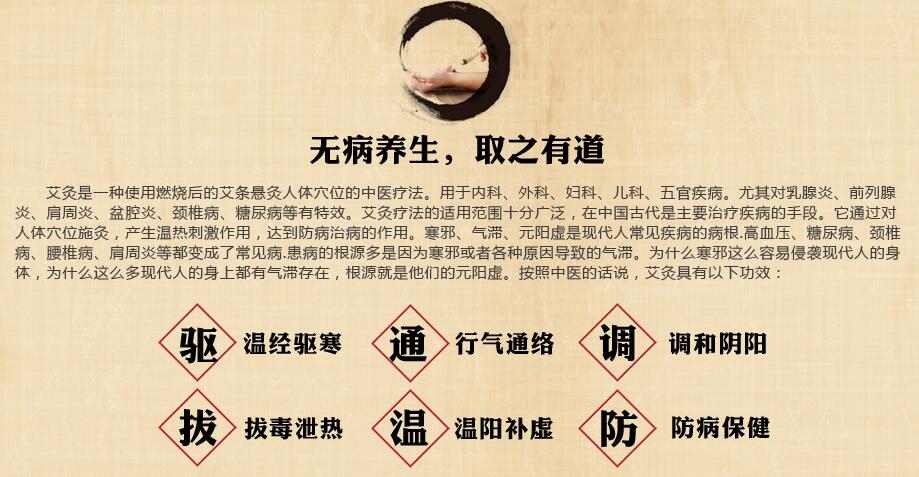 QQ截图20210807082622.jpg
