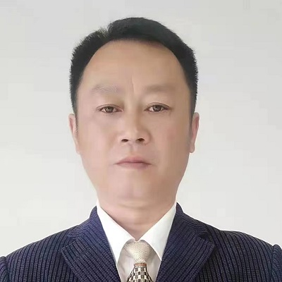 王亚平