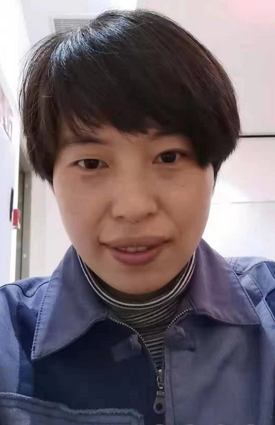 邓建群