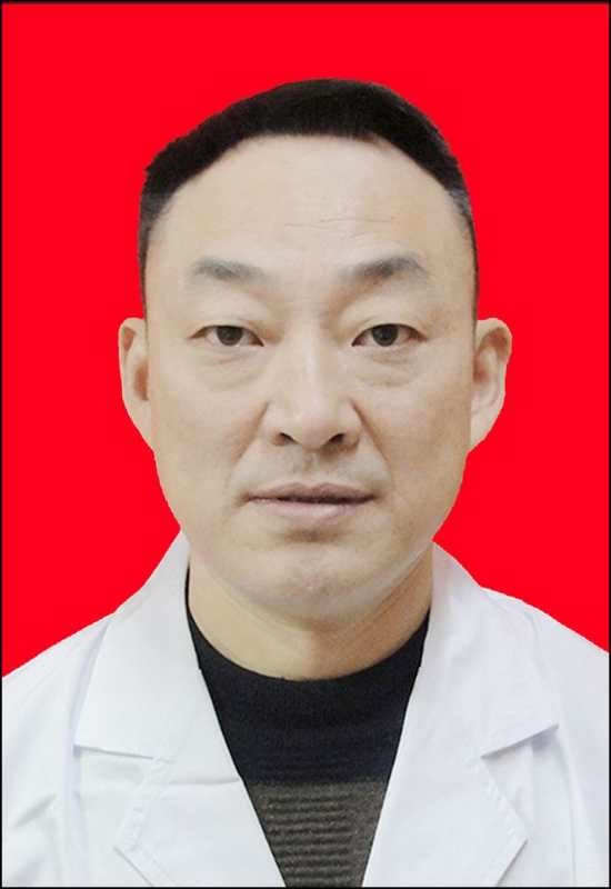 张建华
