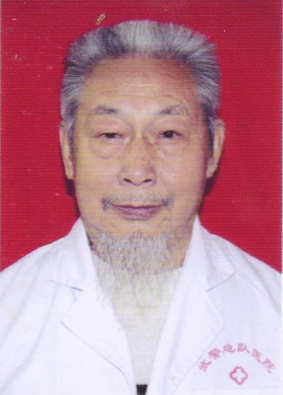 刘三思