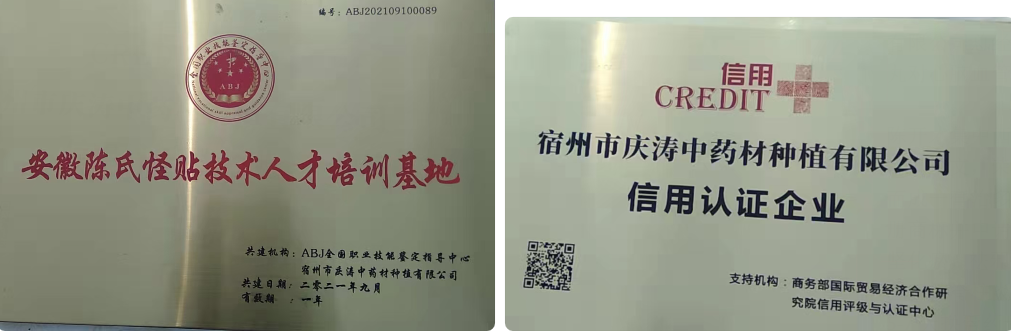 QQ图片20220309184846.png