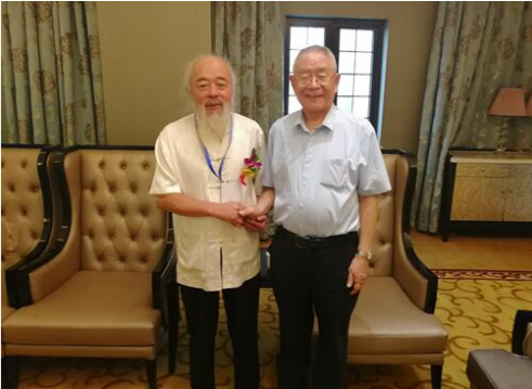 QQ图片20220309184104.png