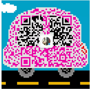 QQ图片20220226171340.png