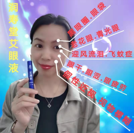QQ图片20220222182427.png