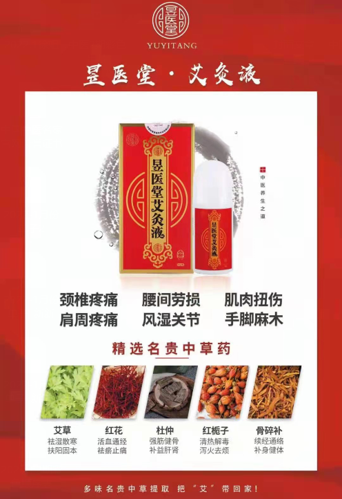 QQ图片20220222182408.png