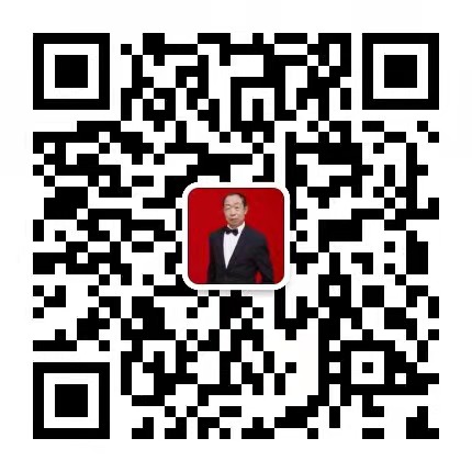 QQ图片20220223165757.jpg
