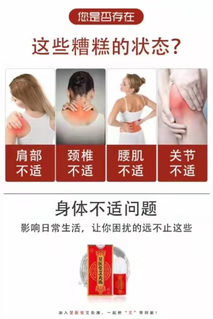 QQ图片20220222182606.jpg