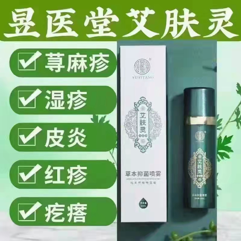 QQ图片20220222220452.jpg