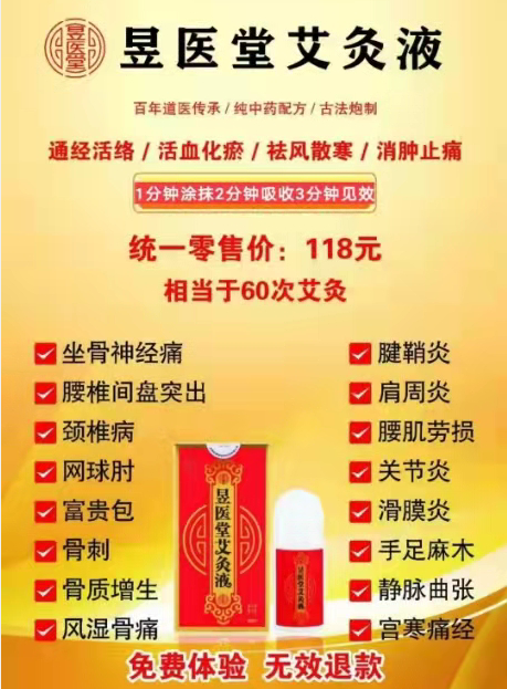 QQ图片20220222182600.png