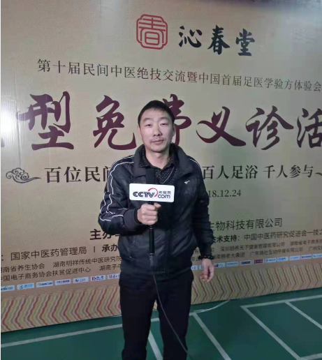 QQ图片20211228160119.png