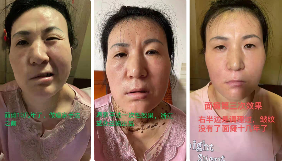 QQ图片20211228161340.png