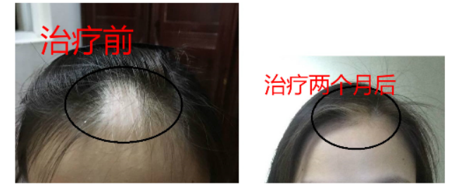 QQ图片20211204164159.png