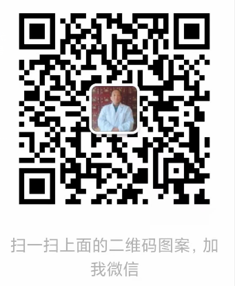 QQ图片20211130085804.png