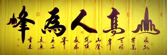 QQ图片20210726111436.jpg