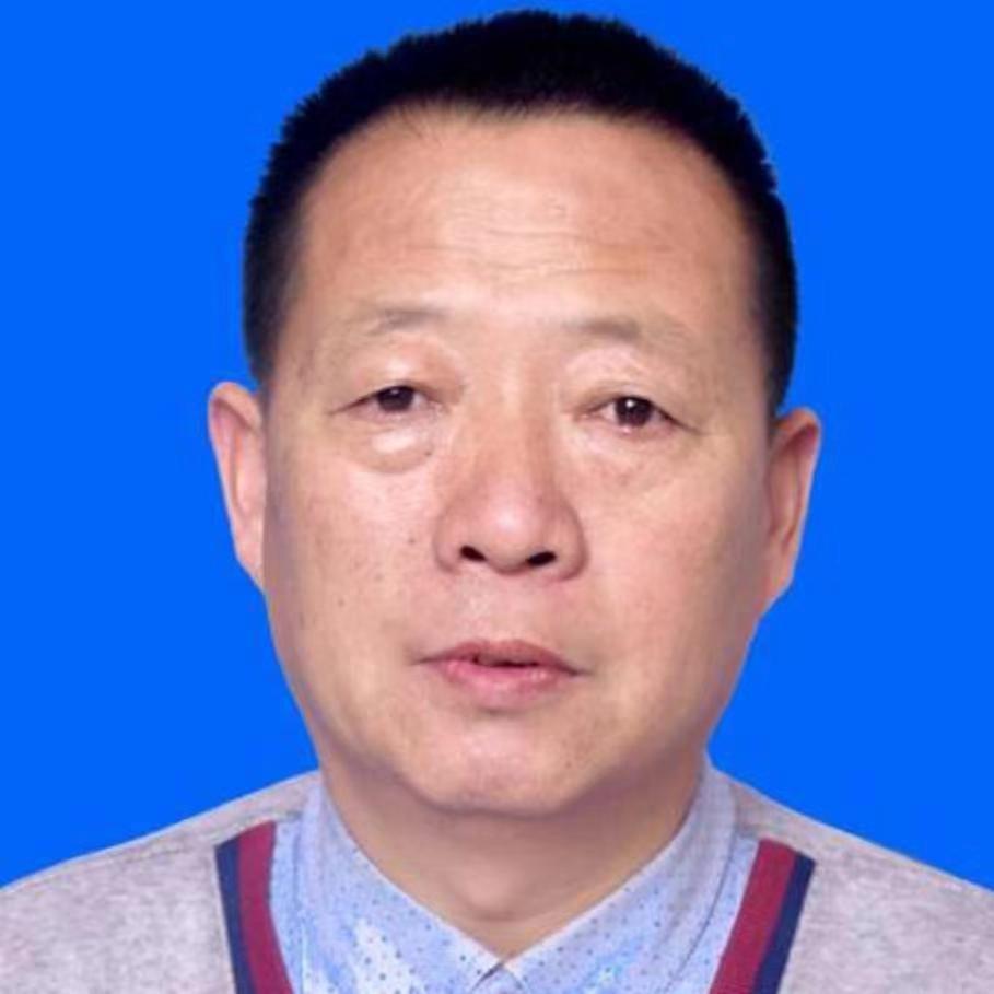 QQ图片20211109165233.jpg